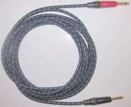 Evidence Audio Melody_1.JPG.jpg.jpg