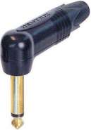 Neutrik NP2RX-B_1.jpg