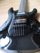 Schecter C-1 Artist 007.jpg