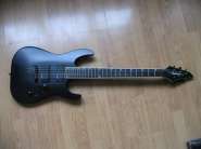 Jackson SLSMG JAP 008.jpg