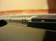 DSCN5930.jpg