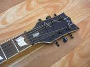 DSCN5966.jpg