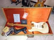 Strat '56 #01.jpg