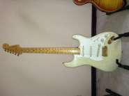 Strat '56 #03.jpg