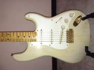 Strat '56 #04.jpg