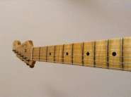 Strat '56 #05.jpg