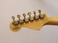 Strat '56 #08.jpg