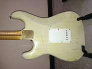 Strat '56 #10.jpg
