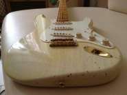 Strat '56 #11.jpg