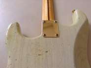 Strat '56 #14.jpg