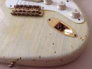 Strat '56 #15.jpg