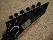 ESP Mirage Deluxe (1990) Japan 188136-1