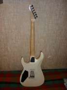 ESP Mirage Deluxe (1990) Japan 230157-3