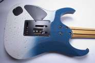 ibanez rg1527 d.jpg