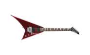 J5239_z_cQ_Jackson-JS32-Rhoads-Elektrik-Gitar-Inferno-Red_1.jpg