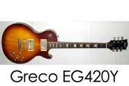 4 ������ Greco EG420Y.jpg