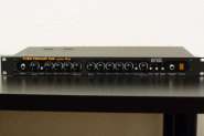 engl-e530-tube-preamp-modern-rock-264481.jpg