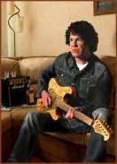 GARY MOORE .jpg