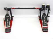bret-ward-drums-forsale-022.jpg