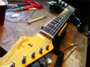 F.strat Japan re62_1990-1.jpg