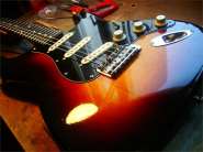 F.strat Japan re62_1990-3.jpg