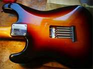 F.strat Japan re62_1990-4.jpg