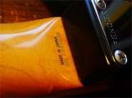 F.strat Japan re62_1990-6.jpg