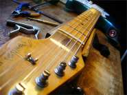 F.Strat re57_1995-2.jpg