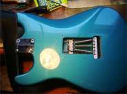 F.Strat re57_1995-4.jpg