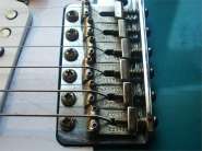 F.Strat re57_1995-8.jpg