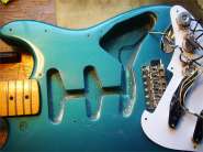 F.Strat re57_1995-10.jpg