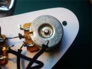 F.Strat re57_1995-12.jpg