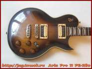 aria_pro_ii_pe-r80_2.jpg
