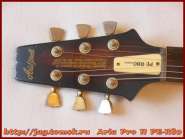 aria_pro_ii_pe-r80_7.jpg