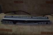 Рэковый тюнер RACKTUNER BTR2000 1012044-0