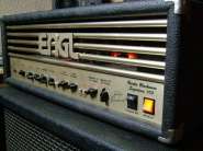 Сравнение EMG 81-60 и Seymour Duncan SH-5 Custom - SH-2 Jazz 995852-2