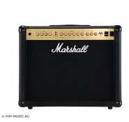 MARSHALL MA50C 683347-0