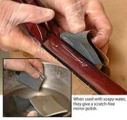 Micro-Mesh_Finishing_Abrasives_Kit_sm.jpg