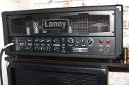 Обзор Laney Ironheart IRT60H 871110-2