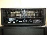 Обзор Laney Ironheart IRT60H 871112-3