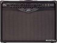 peavey_valveking_212_8583382.jpg