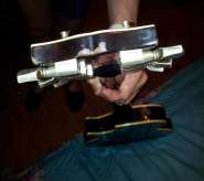 20120523_235054.jpg
