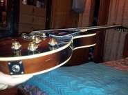 20120523_235149.jpg