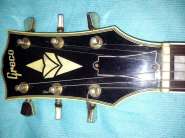 20120523_235238.jpg
