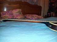 20120523_235257.jpg