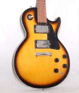 Gibson Vintage_1.jpg