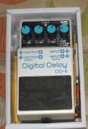 ZyGjA-0QV4k.jpg