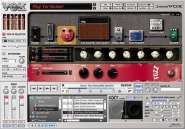 JamVOX_soft2.jpg