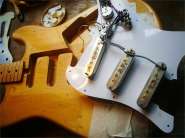 Greco Stratocaster 1975-3.jpg