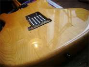 Greco Stratocaster 1975-10.jpg